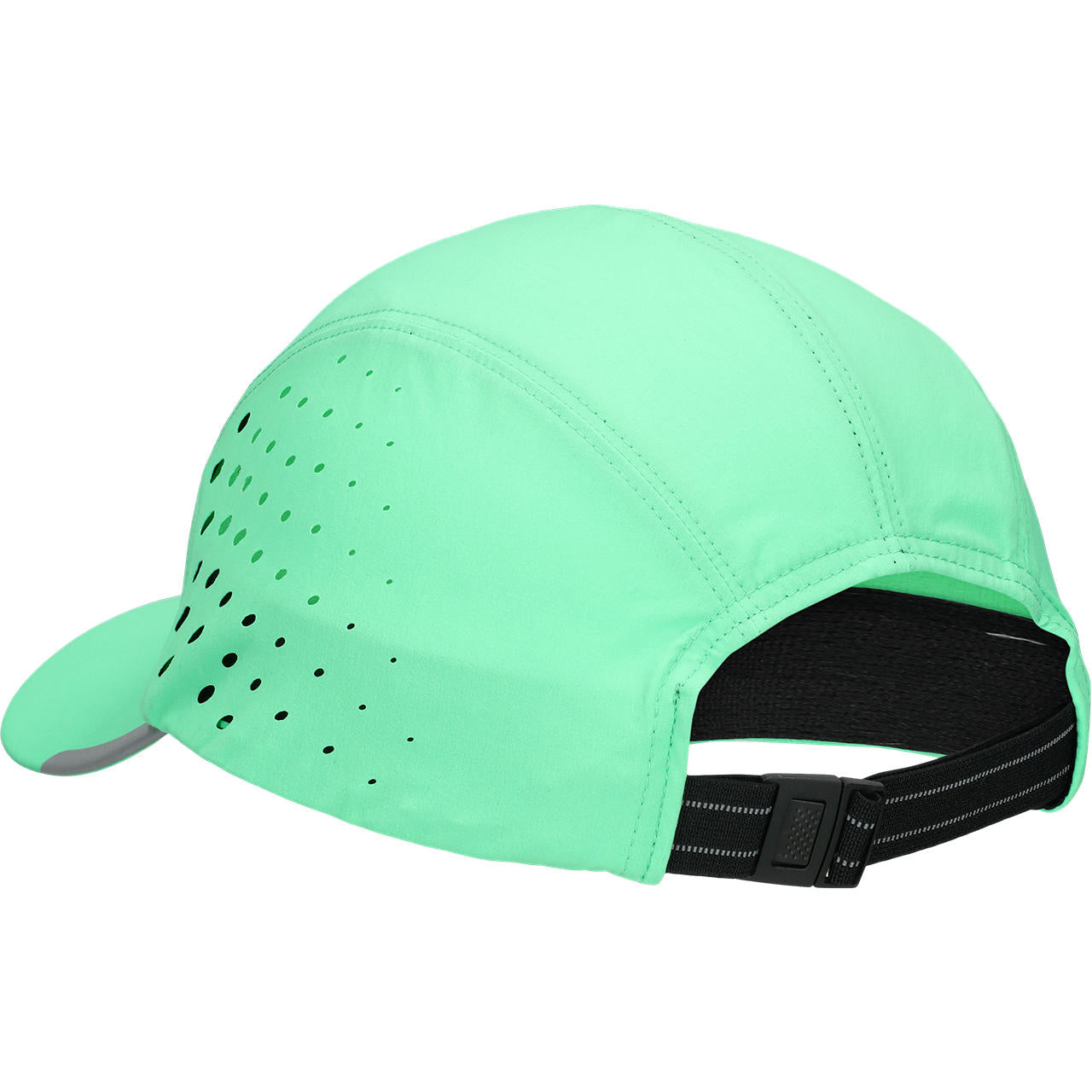Asics Schirmkappe Performance Running Cap - machsport