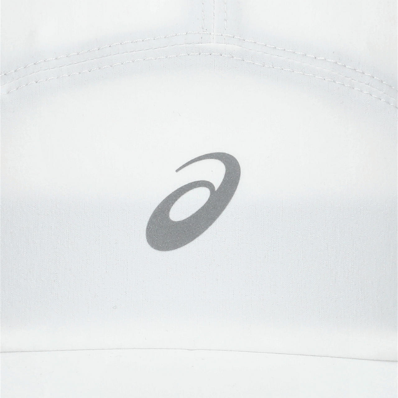Asics Schirmkappe Performance Running Cap - machsport – Bild 