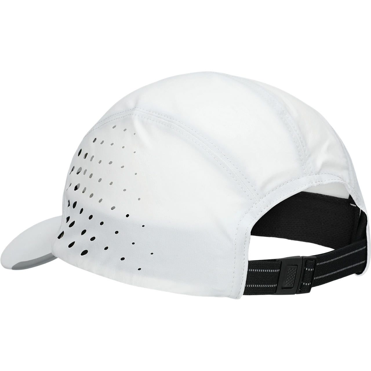 Asics Schirmkappe Performance Running Cap - machsport – Bild 