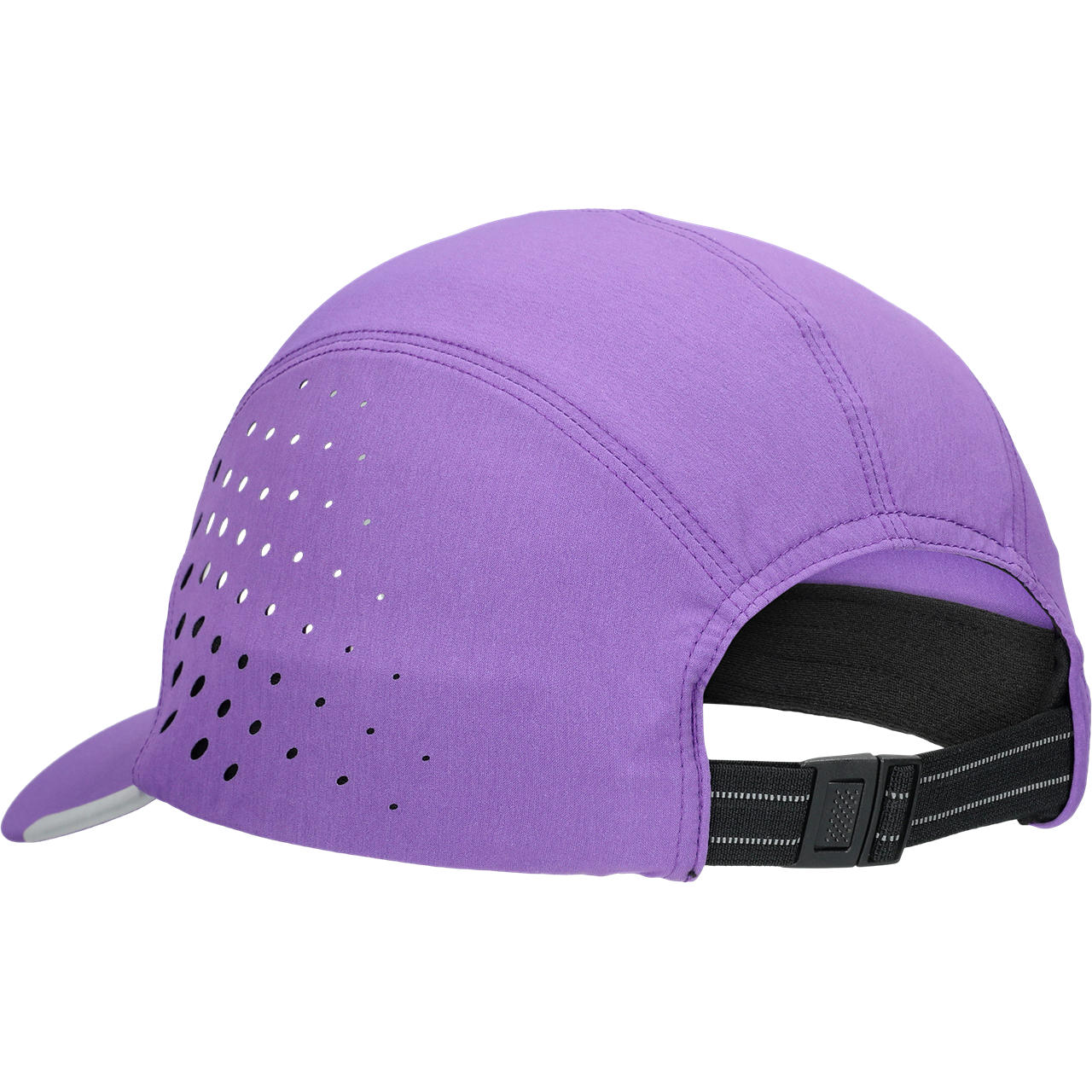 Asics Schirmkappe Ultra Lightweight Running Cap - machsport