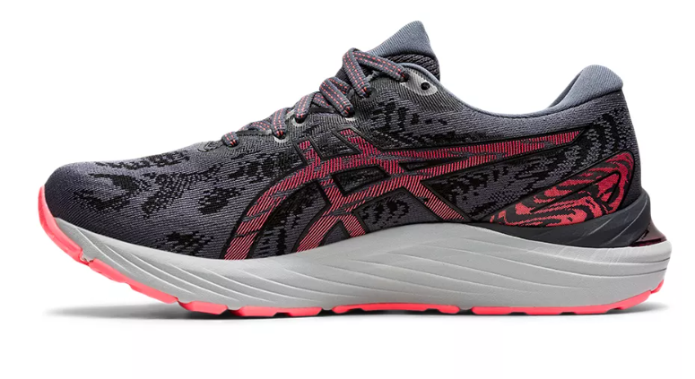 ASICS Gel-Cumulus 23 GTX - machsport – Bild 