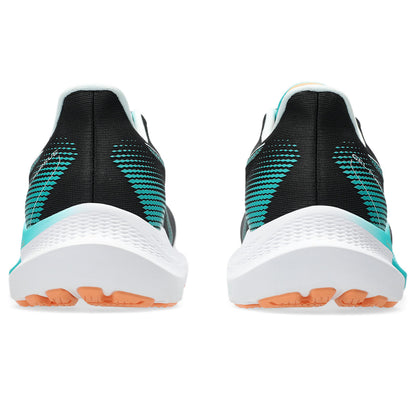 Asics Damenlaufschuhe Gel-Pursue 10 - machsport