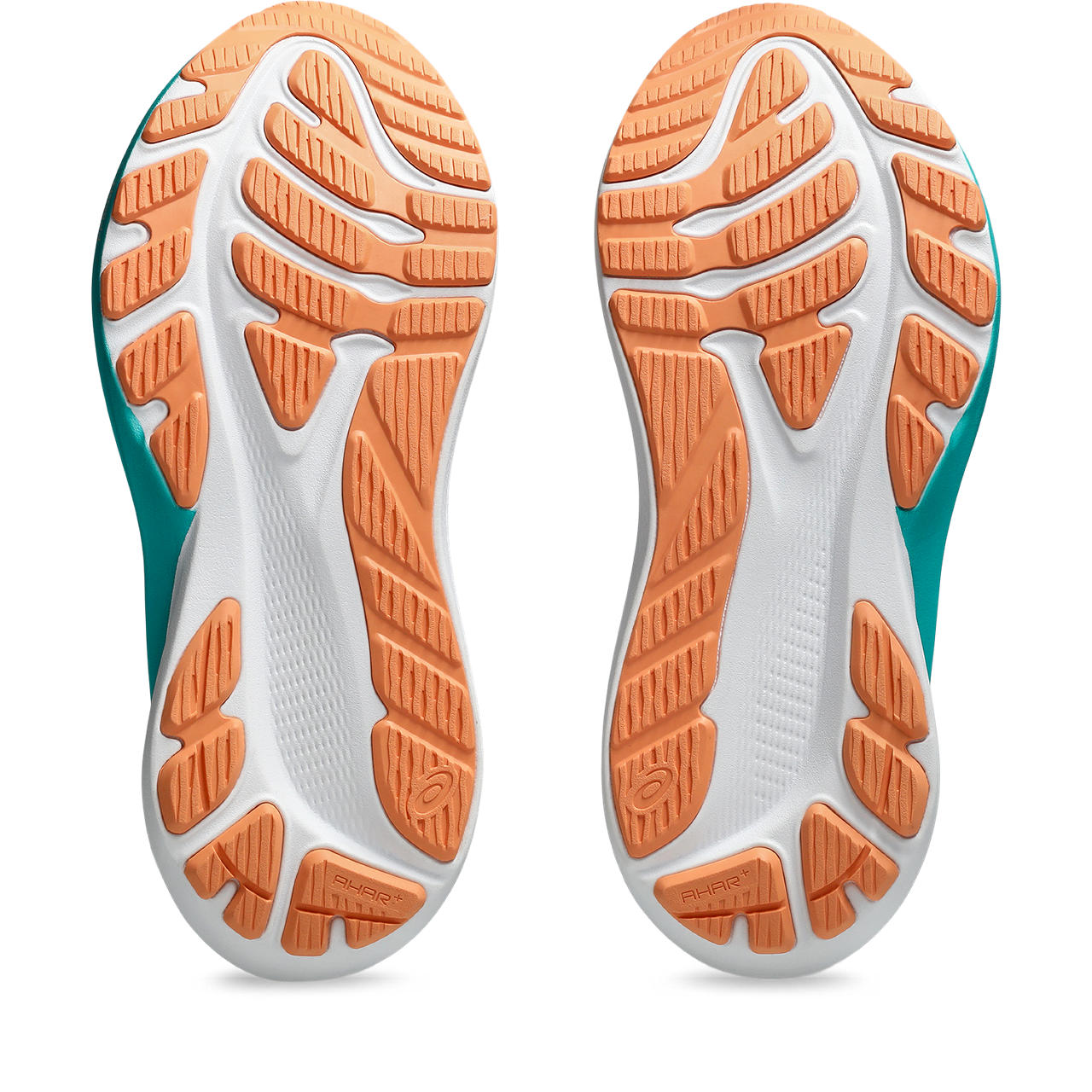 Asics Damenlaufschuhe Gel-Pursue 10 - machsport