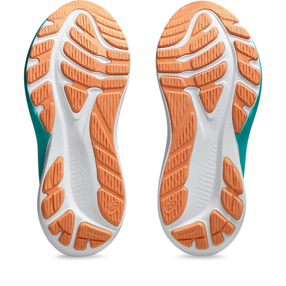 Asics Damenlaufschuhe Gel-Pursue 10 - machsport