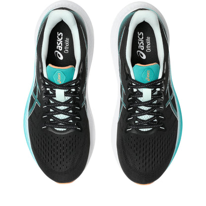 Asics Damenlaufschuhe Gel-Pursue 10 - machsport