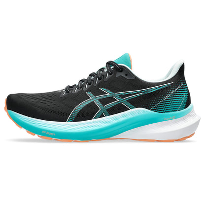 Asics Damenlaufschuhe Gel-Pursue 10 - machsport