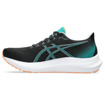 Asics Damenlaufschuhe Gel-Pursue 10 - machsport