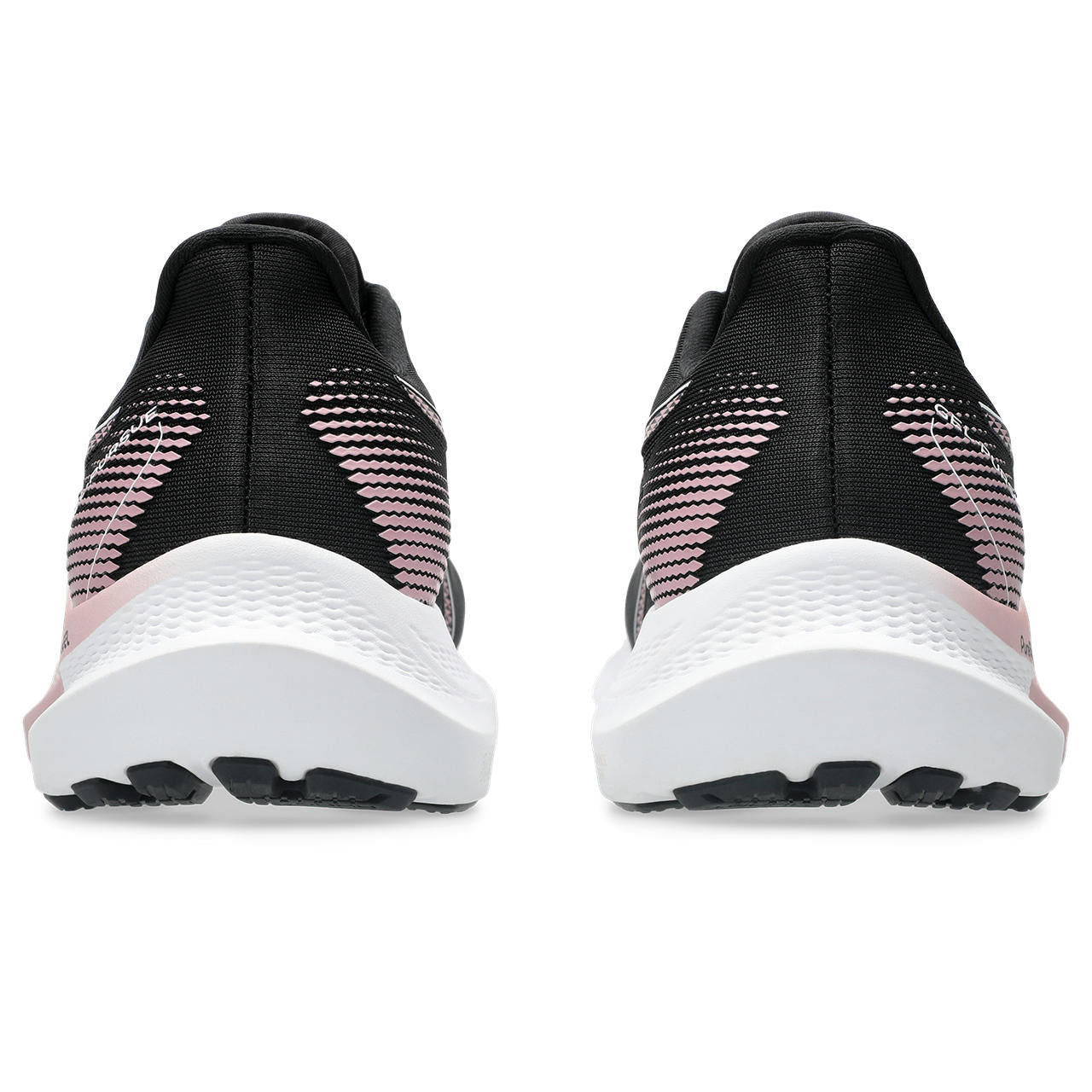 Asics Damenlaufschuhe Gel-Pursue 10 - machsport – Bild 