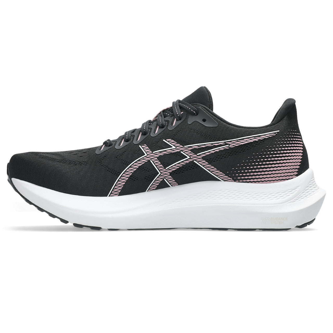 Asics Damenlaufschuhe Gel-Pursue 10 - machsport – Bild 