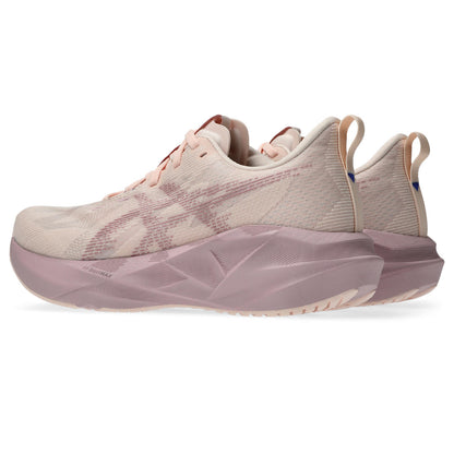 Asics Damenlaufschuhe Novablast 5 - machsport
