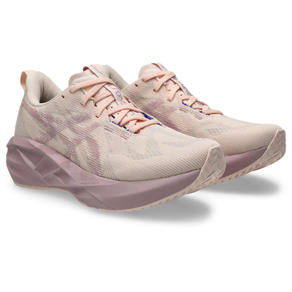 Asics Damenlaufschuhe Novablast 5 - machsport
