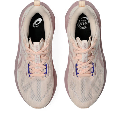 Asics Damenlaufschuhe Novablast 5 - machsport