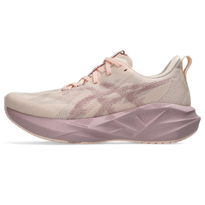 Asics Damenlaufschuhe Novablast 5 - machsport