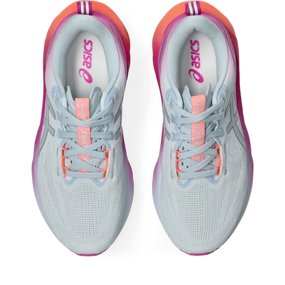 Asics Damenlaufschuhe Novablast 5 - machsport