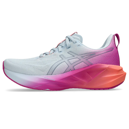 Asics Damenlaufschuhe Novablast 5 - machsport