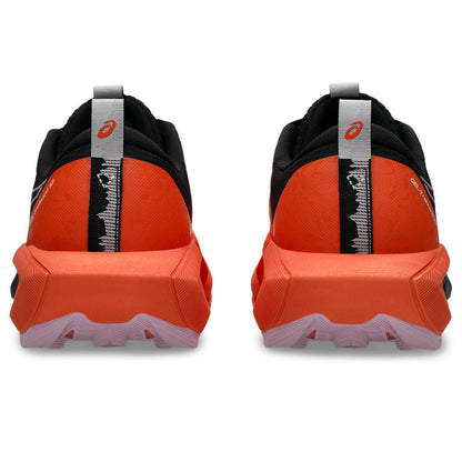 Asics Damenlaufschuhe Gel-Trabuco 13 - machsport
