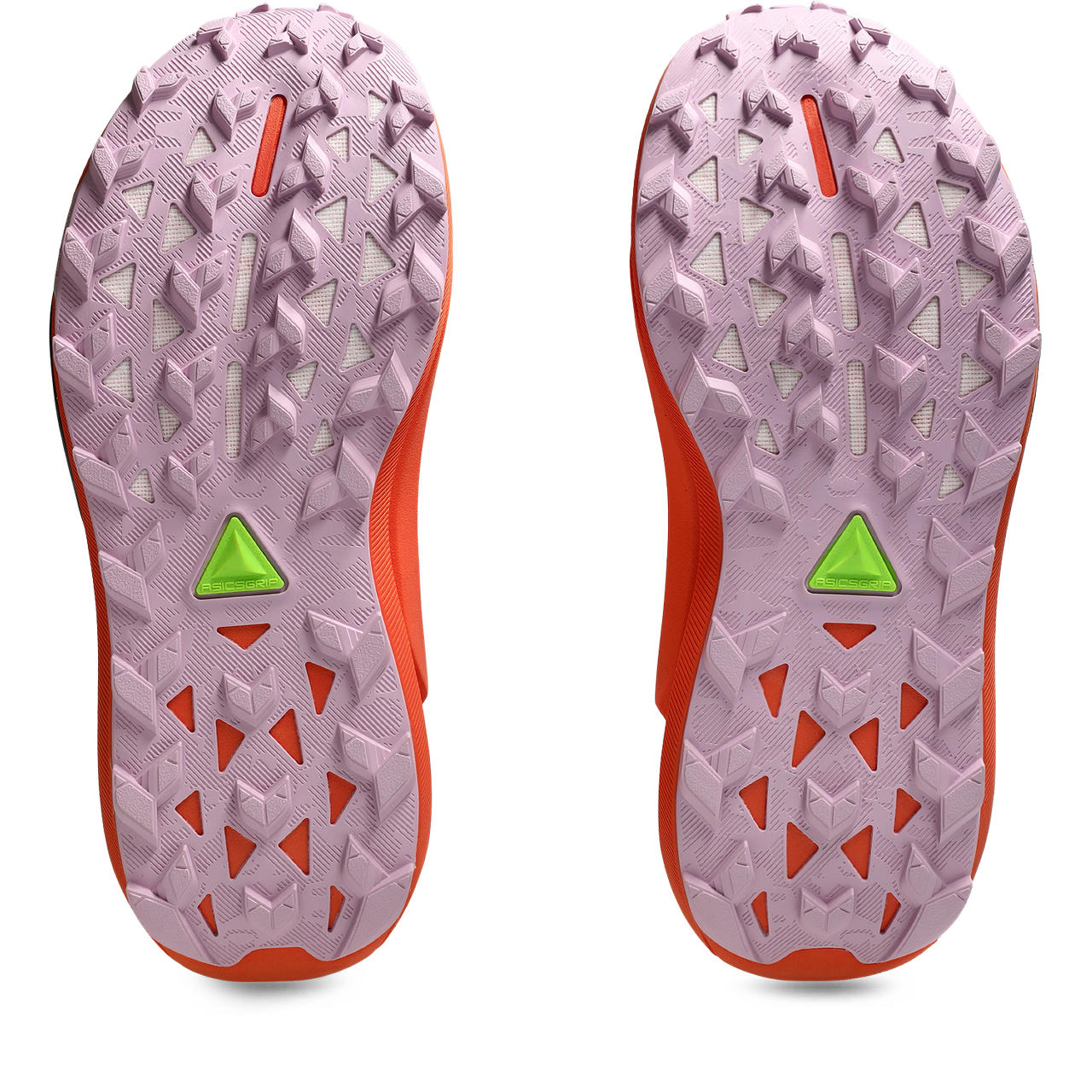 Asics Damenlaufschuhe Gel-Trabuco 13 - machsport – Bild 