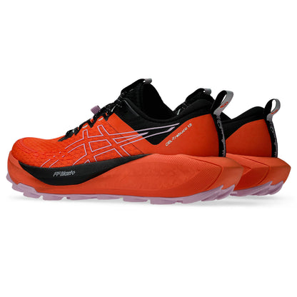 Asics Damenlaufschuhe Gel-Trabuco 13 - machsport