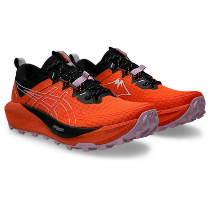 Asics Damenlaufschuhe Gel-Trabuco 13 - machsport