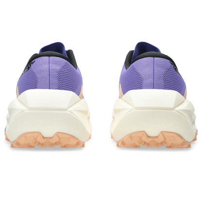 Asics Damenlaufschuhe Trabuco Max 5 - machsport