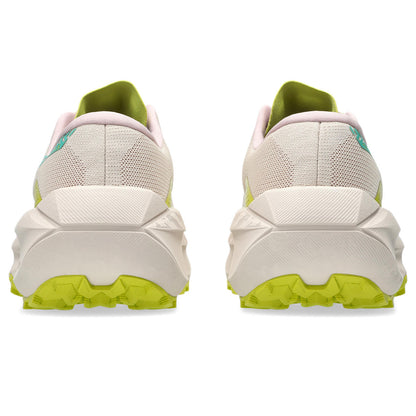 Asics Damenlaufschuhe Trabuco Max 5 - machsport