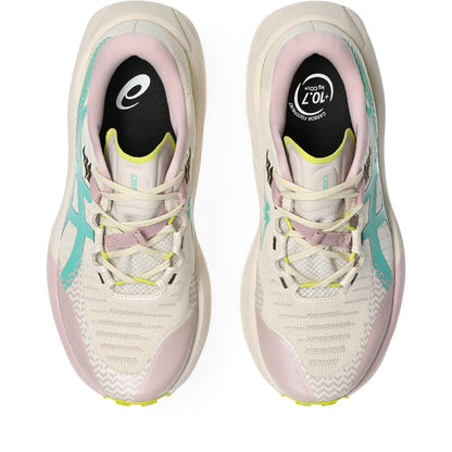 Asics Damenlaufschuhe Trabuco Max 5 - machsport