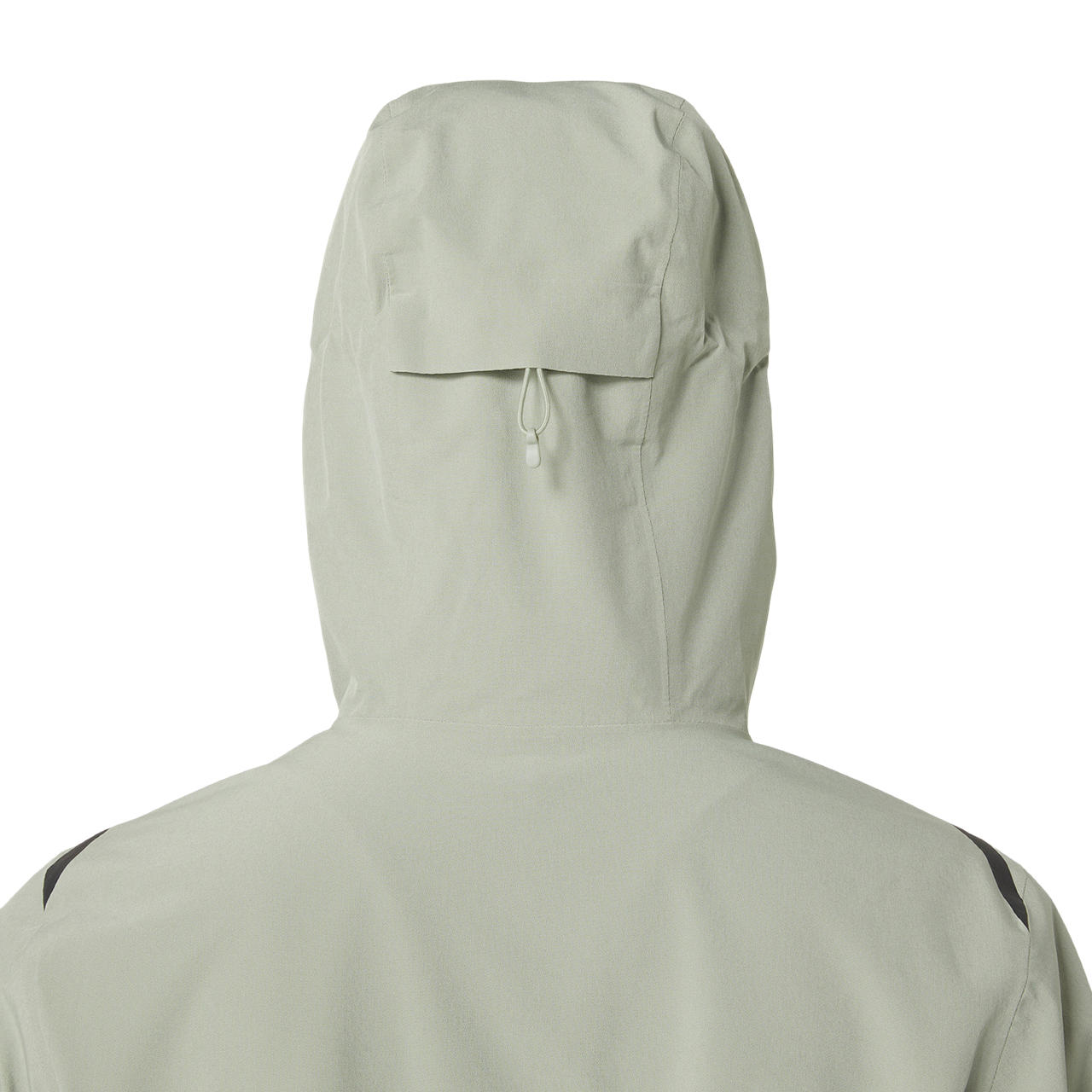 Asics Damenjacke Accelerate Waterproof 2.0 Jacket - machsport – Bild 