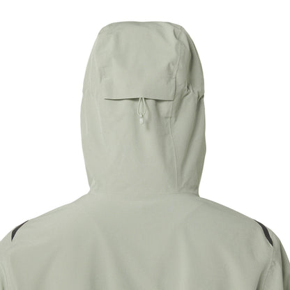 Asics Damenjacke Accelerate Waterproof 2.0 Jacket - machsport