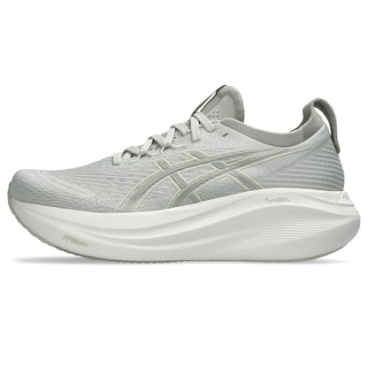 Asics Damenlaufschuhe Gel-Nimbus 27 - machsport