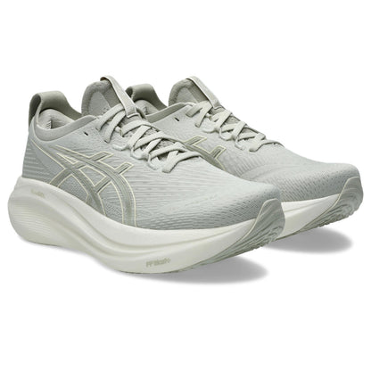 Asics Damenlaufschuhe Gel-Nimbus 27 - machsport
