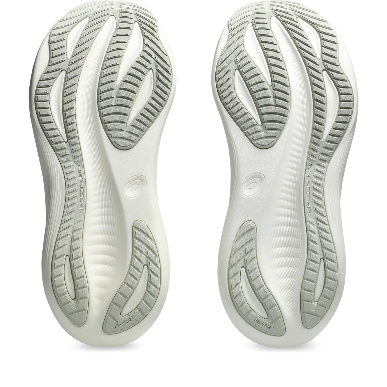 Asics Damenlaufschuhe Gel-Nimbus 27 - machsport