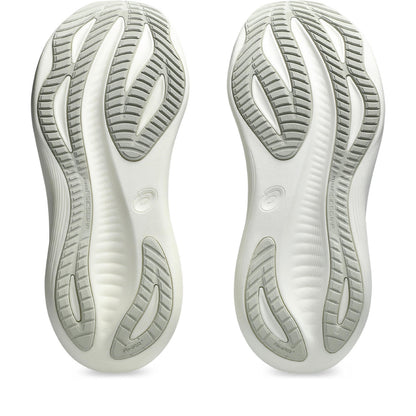 Asics Damenlaufschuhe Gel-Nimbus 27 - machsport