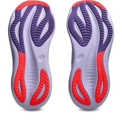 Asics Damenlaufschuhe Gel-Nimbus 27 Tokyo - machsport