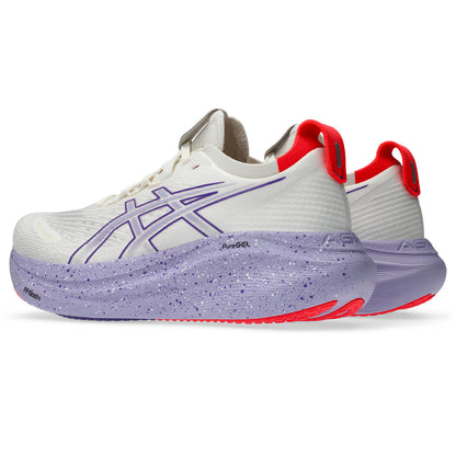 Asics Damenlaufschuhe Gel-Nimbus 27 Tokyo - machsport