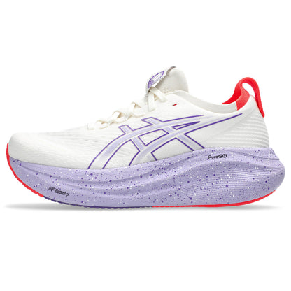 Asics Damenlaufschuhe Gel-Nimbus 27 Tokyo - machsport