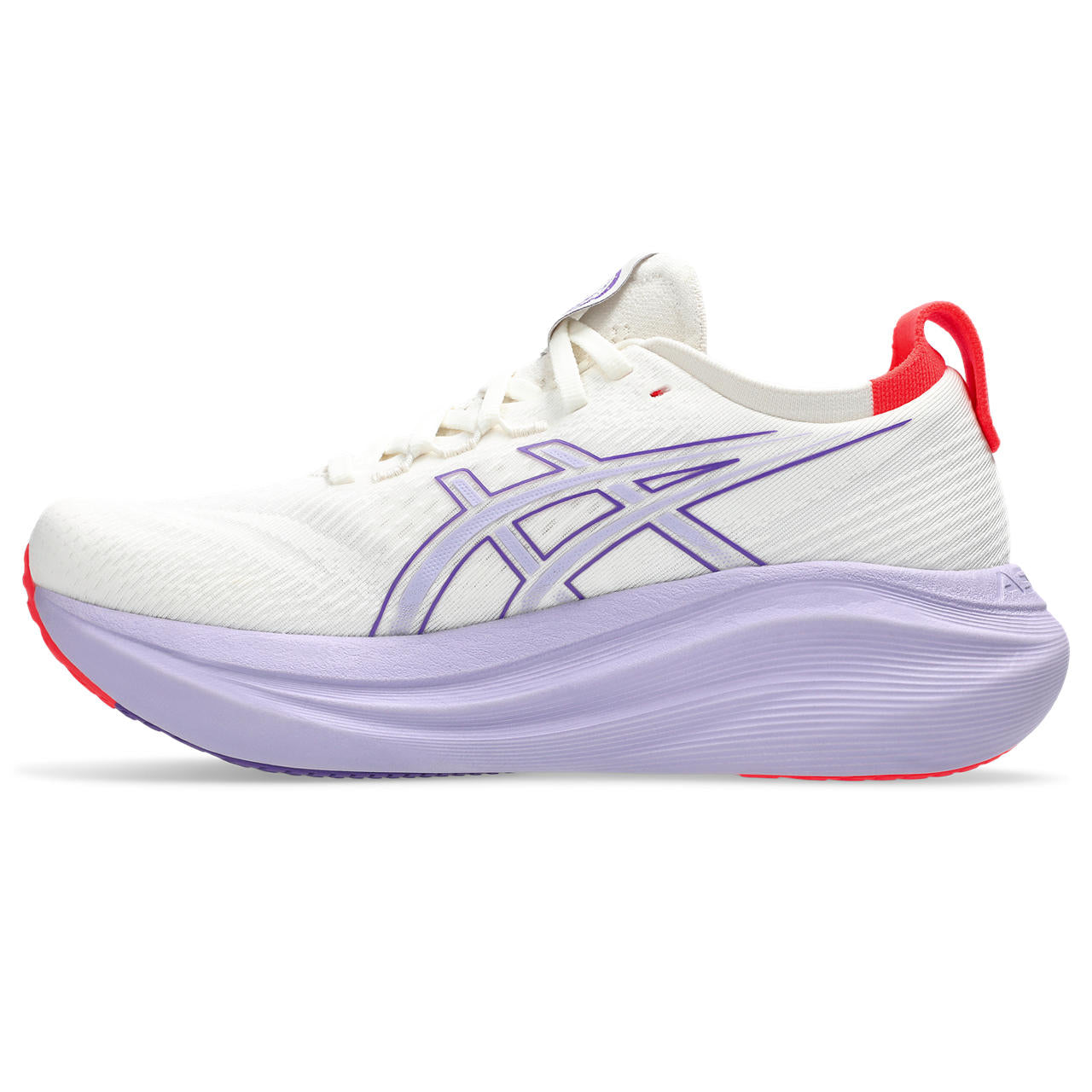 Asics Damenlaufschuhe Gel-Nimbus 27 Tokyo - machsport