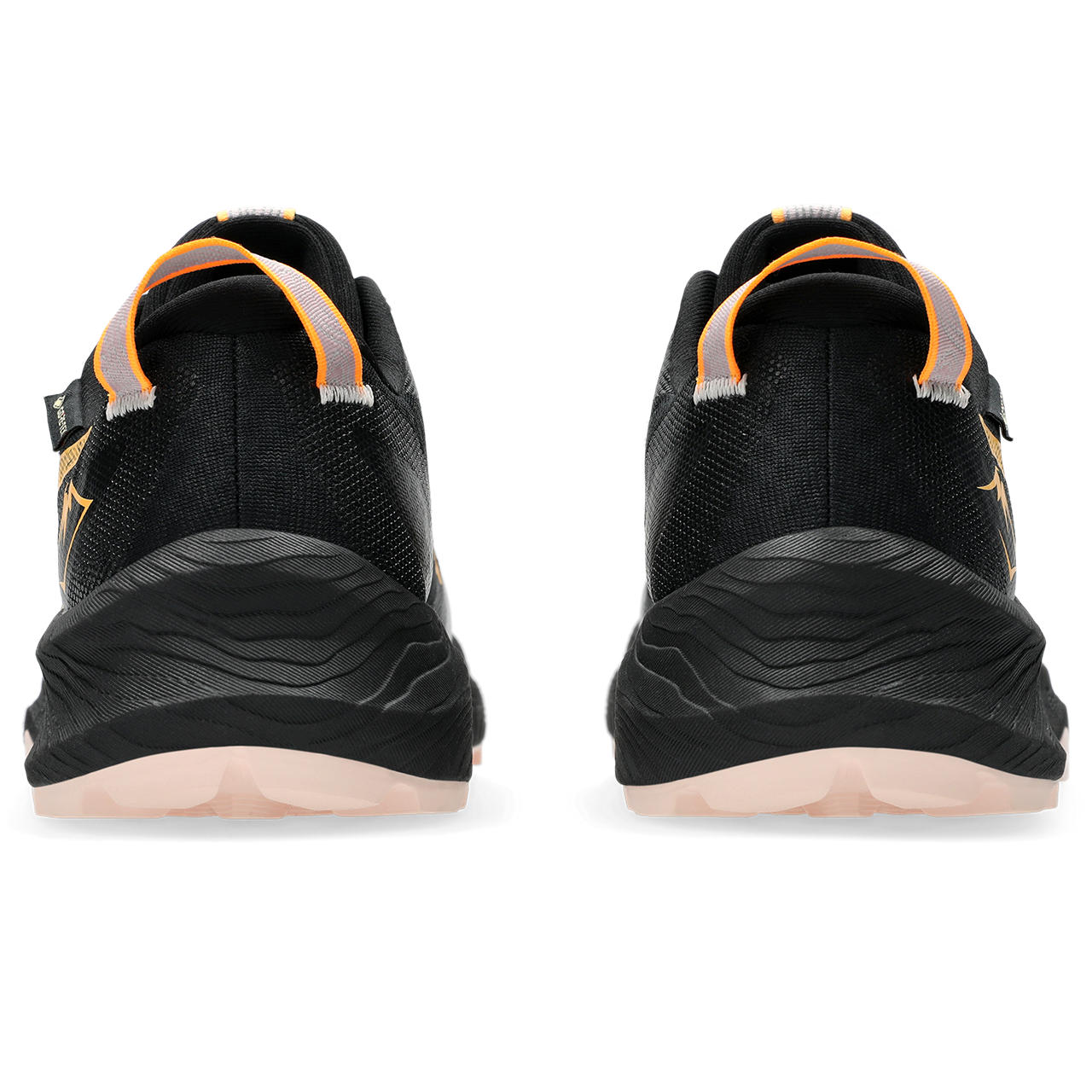 Asics Damenlaufschuhe Gel-Trabuco 12 GTX - machsport
