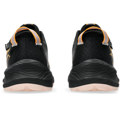 Asics Damenlaufschuhe Gel-Trabuco 12 GTX - machsport
