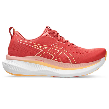 Asics Damenlaufschuhe Glideride Max - machsport