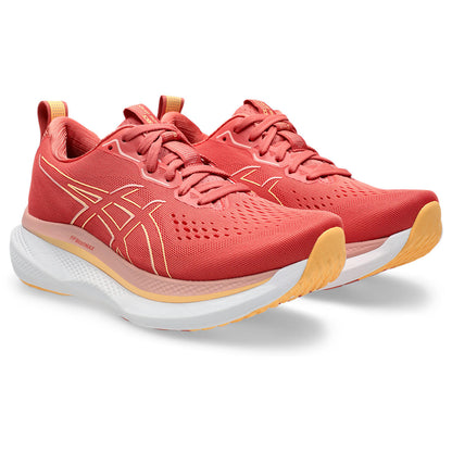 Asics Damenlaufschuhe Glideride Max - machsport