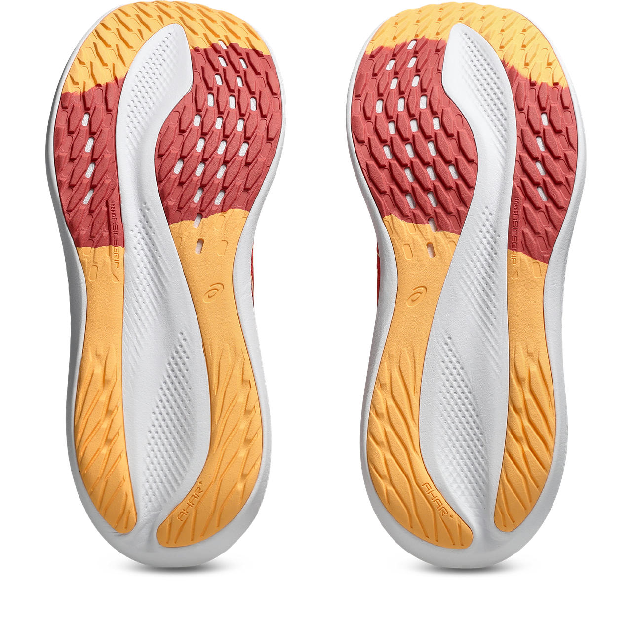 Asics Damenlaufschuhe Glideride Max - machsport