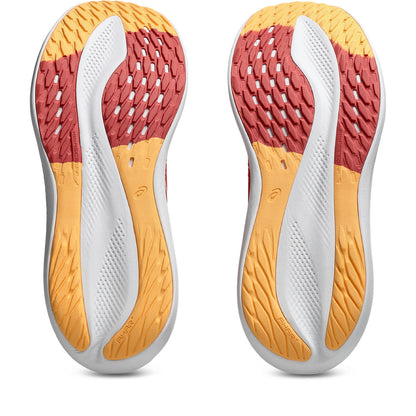 Asics Damenlaufschuhe Glideride Max - machsport