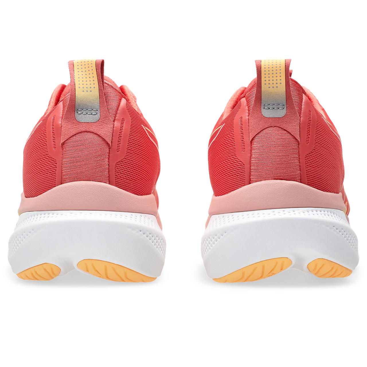 Asics Damenlaufschuhe Glideride Max - machsport – Bild 