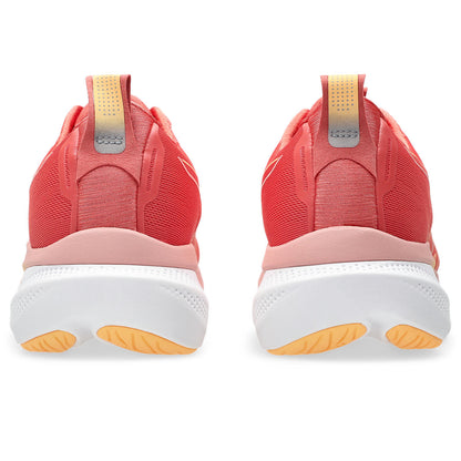 Asics Damenlaufschuhe Glideride Max - machsport