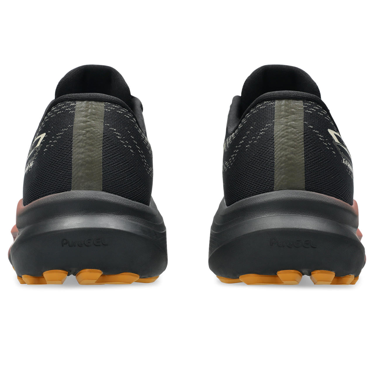 Asics Damenlaufschuhe GT-2000 14 GTX - machsport – Bild 