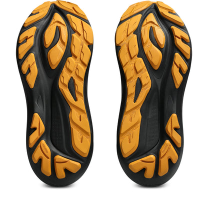 Asics Damenlaufschuhe GT-2000 14 GTX - machsport