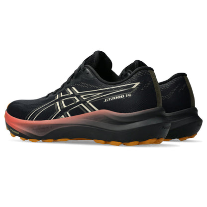 Asics Damenlaufschuhe GT-2000 14 GTX - machsport
