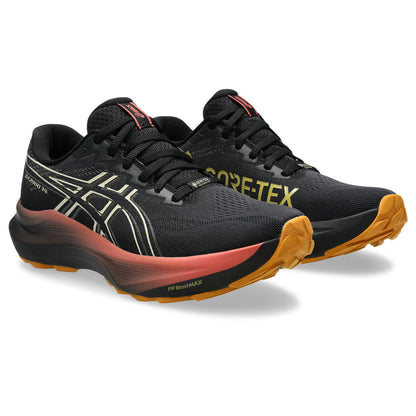 Asics Damenlaufschuhe GT-2000 14 GTX - machsport