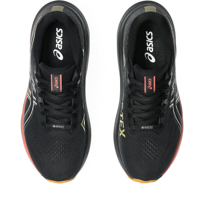 Asics Damenlaufschuhe GT-2000 14 GTX - machsport