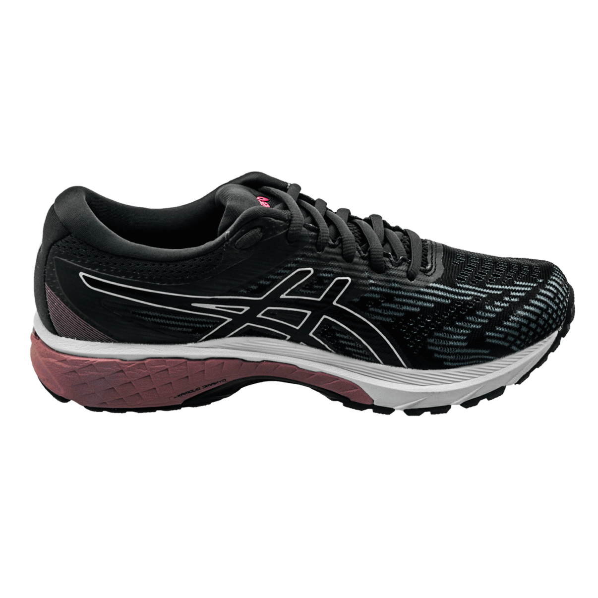 Asics Damenlaufschuhe GT-2000 GTX - machsport – Bild 
